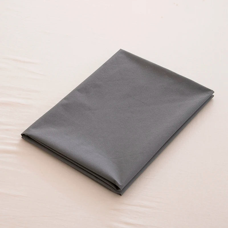 Bed Flat Sheet TPU Waterproof SPA Couple Mattress Cover Adult Urine Pad Baby/Elderly/Pregnant Women Bed Pad Massage Mat Cussion