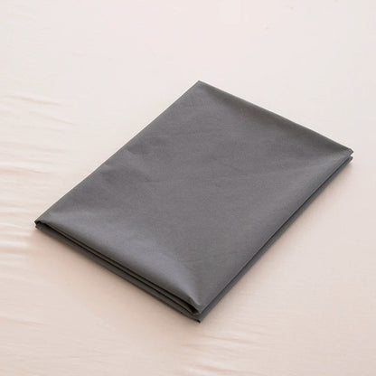 Bed Flat Sheet TPU Waterproof SPA Couple Mattress Cover Adult Urine Pad Baby/Elderly/Pregnant Women Bed Pad Massage Mat Cussion