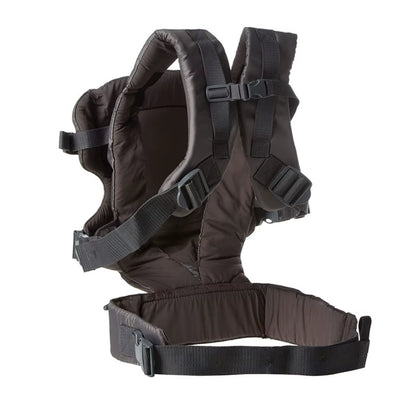 4 in 1 Multifunctional Baby Carrier Strap Baby Sling Wrap Babies Kangaroo Bag Backpack Infant Waist Stool Bebe Accesorios Travel
